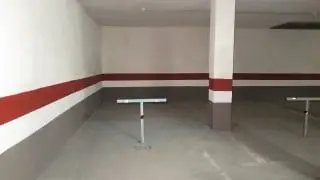 Garaje en venta en Sagunto Padre Claret