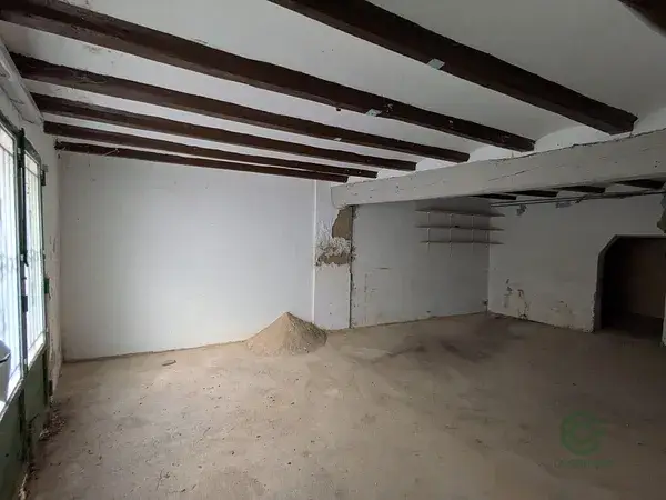 Casa en Xerta Tarragona