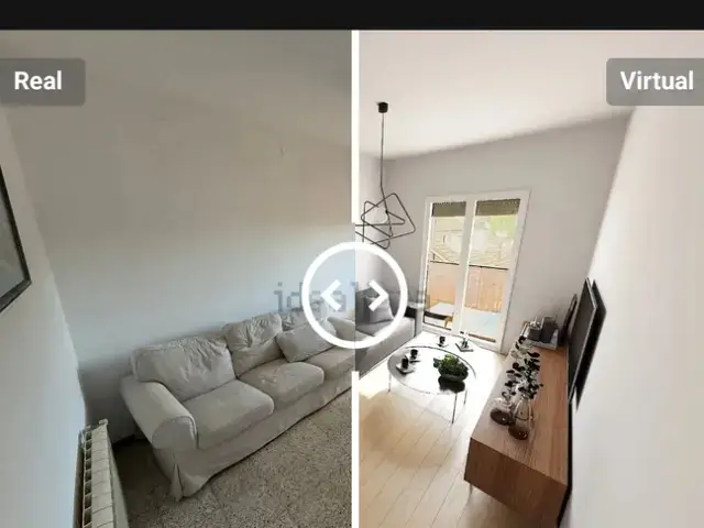 Estudio en Venta La Bañeza 450m2 a Reformar