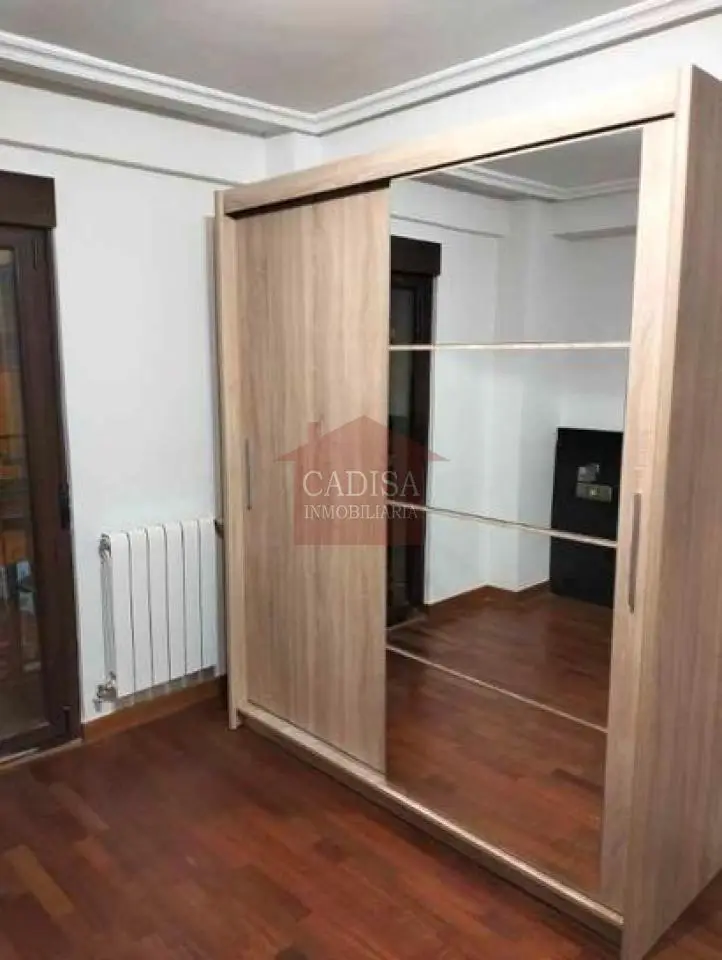 Alquiler Piso Reformado Salamanca 3 Dormitorios Trastero