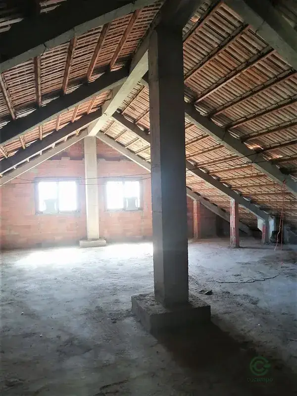 Casa en Vilaboa con Vistas al Mar - Reformada