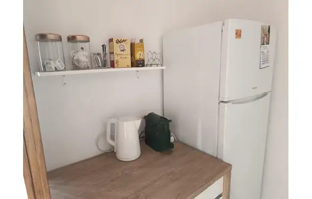 Casa en Alquiler Vila Joiosa 3 Dormitorios 92m2