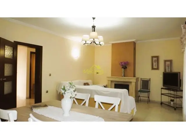 Finca con Casa en Cartaya 2800m2 5 habitaciones
