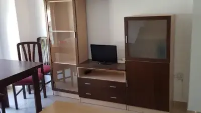 Apartamento en Alquiler Plaza del Séptimo Arte Don Benito