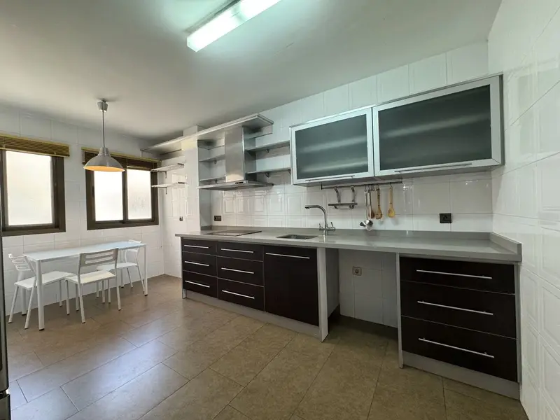 Piso en venta en El Ejido, Almería