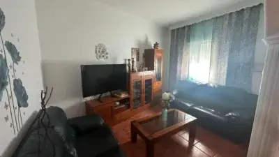 Casa en venta San Jose San Bernardo 3 dormitorios garaje azotea