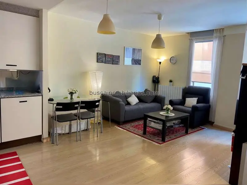 Piso en Venta Cuarte de Huerva Alquilado Alta Rentabilidad