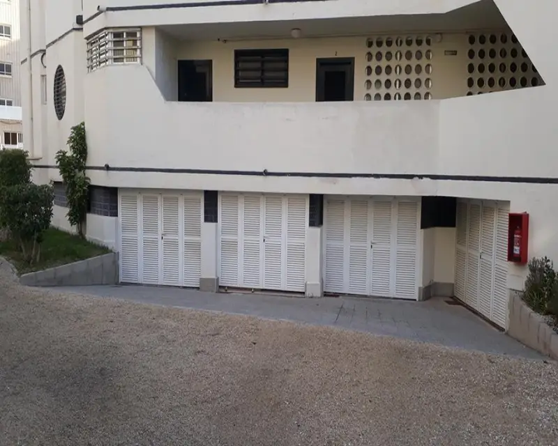 Garaje en Venta Santa Pola Victoria