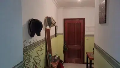 Piso en venta Ponteareas 3 habitaciones 2 baños ideal inversores