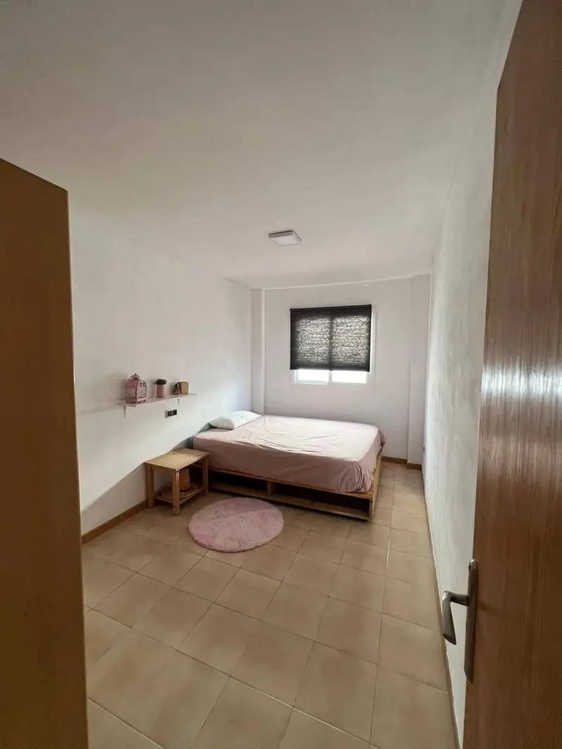 Apartamento en venta Palma de Mallorca: ideal inversores y familias