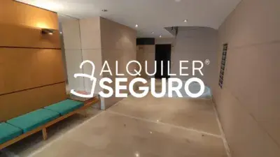 Piso en alquiler en Sant Feliu de Llobregat