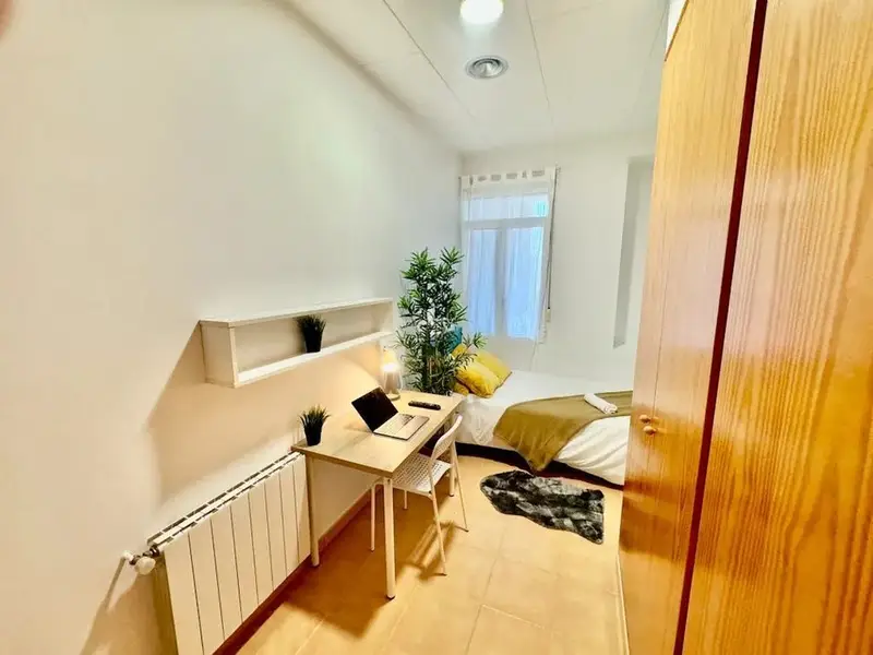 Casa en Godella 1 Dormitorio 1 Ba
																																																																																																																																																																																																																																																																																																																																																																																																																																																																																																																																																																																																																																																																																																																																																																								

ño