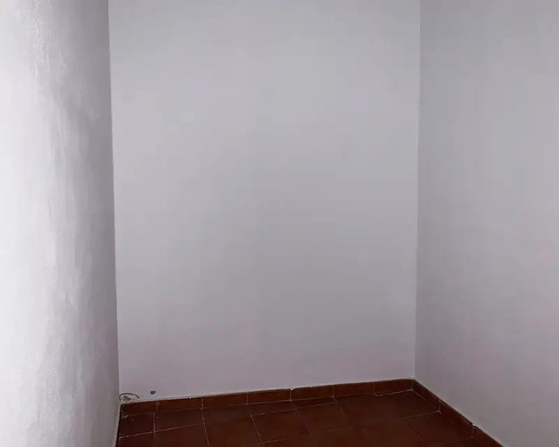 Garaje en Venta en Benahavís Alcuzcuz
