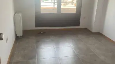 Piso en Alquiler Villarrobledo 3 Dormitorios 90m2