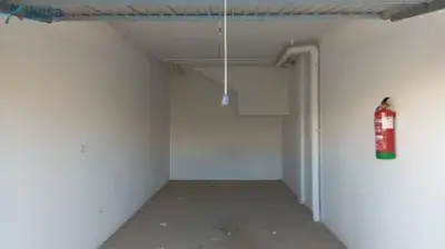Piso en Venta Sierra Suroeste Sin Comision