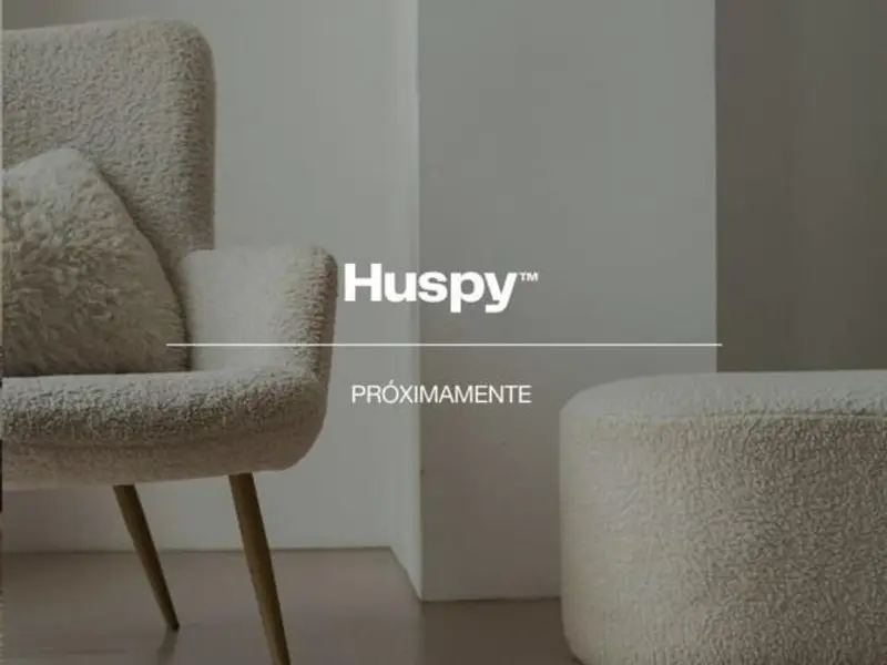 Venta Piso 134m2 Moratalaz Nuda Propiedad Reforma Inversores