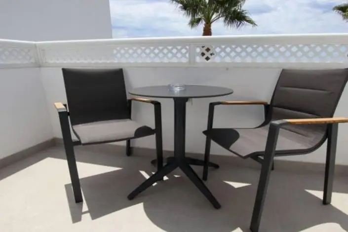 Apartamentos 2 Dormitorios en Venta Mijas Costa Cerca de Malaga