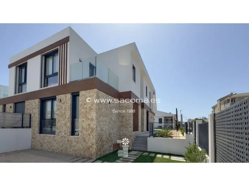 Venta Chalet Cala Ratjada 3 Dormitorios 3 Baños Agosto 2024
