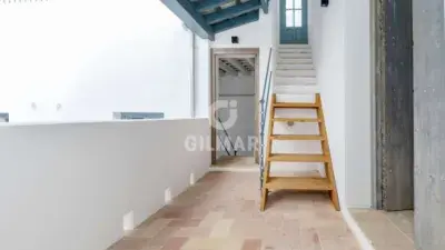 Piso en venta obra nueva Medina Sidonia centro historico