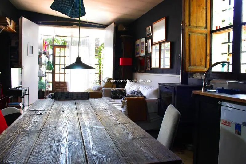 Casa Senorial con Piscina Ideal Alquiler Vacacional Familias