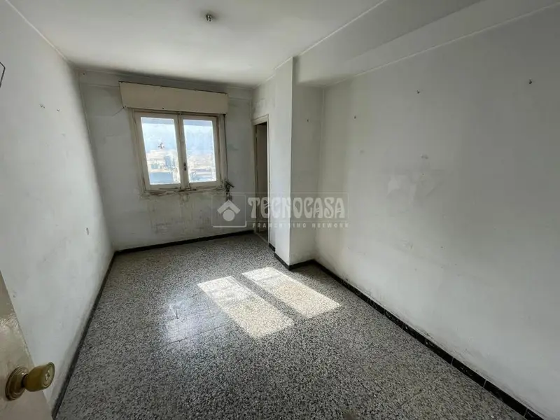 Piso en venta en Alhaurín El Grande