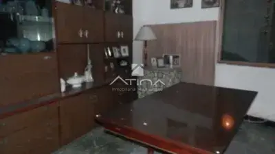 Casa en venta en Gandia Playa y Grao