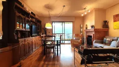 Piso en venta en Grupo Cotelo