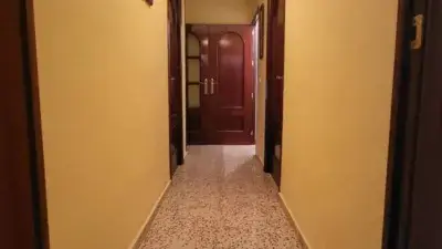 Piso en Venta en Montilla Centro 4 Dormitorios