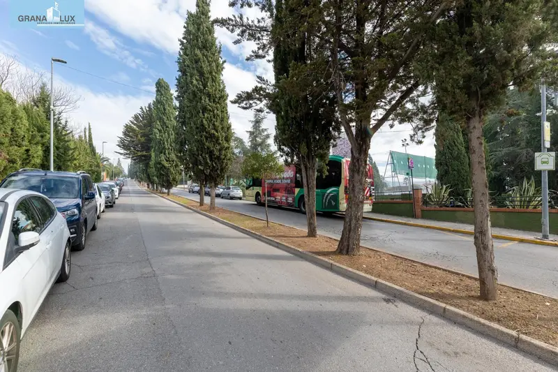 Venta Solar 2773m2 Peligros Gran Oportunidad Inversion