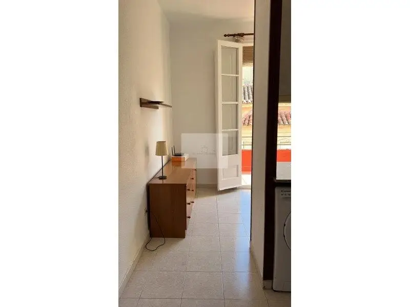 Venta Piso 3 Habitaciones Ferran Alta Rentabilidad Inversores