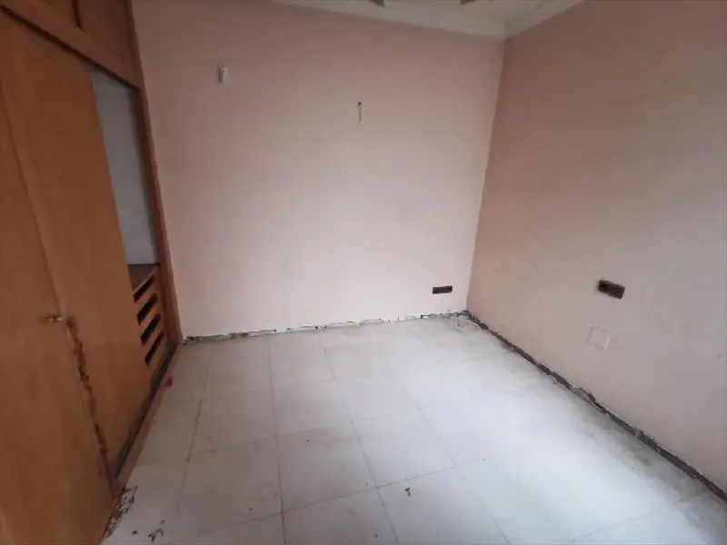 Venta de piso en Elda 75m2 con terraza