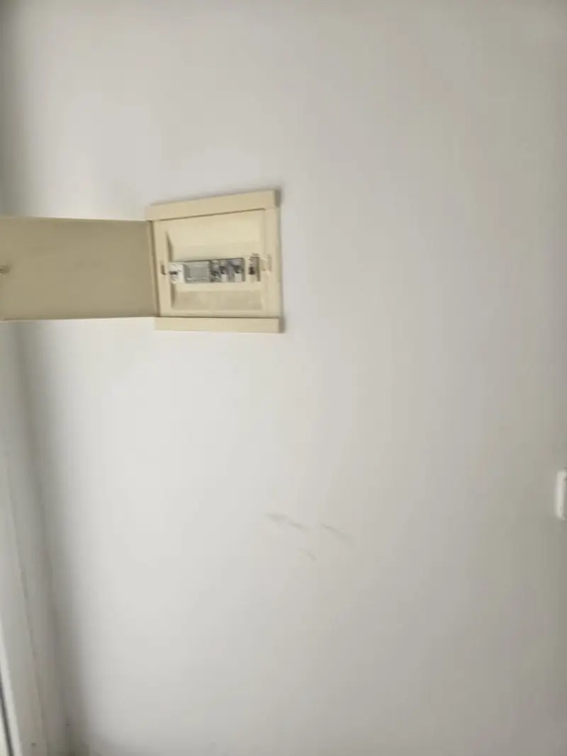 Casa en venta en El Perelló, Tarragona