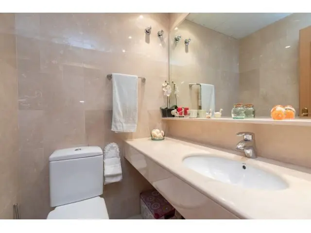 Casa en Sant Joan Despi Torreblanca Cerca de Barcelona