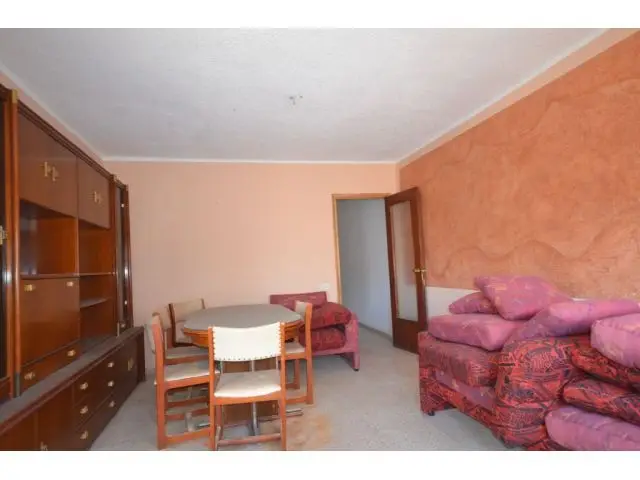Piso en Venta Peñiscola 3 Dormitorios Trastero Reforma