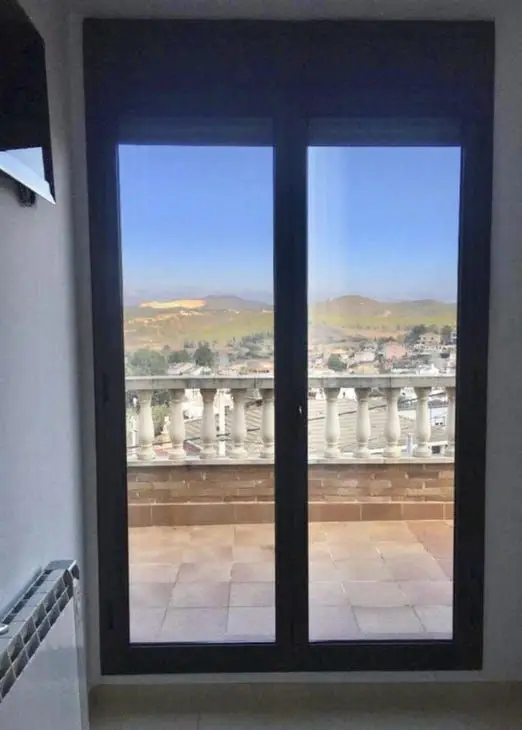 Casa en Catalu																										
																										
																										
																										
																										
																										
																										
																										
																										
																										
																										
																										
																										
																										
																										
																										
																										
																										
																										
																										
																										
																										
																										
																										
																										
																										
ia 5 dormitorios 2 banos