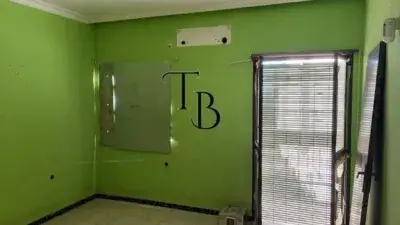 Piso en venta en Tocina Sevilla 72m2 3 dormitorios