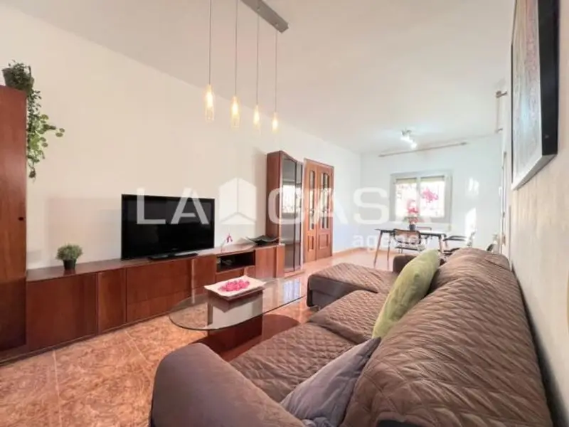 venta Chalet en Navas, Barcelona (50034068192.103700)- Globaliza