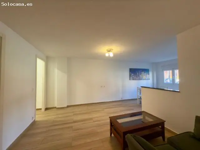 Piso en Venta en Oviedo, Asturias