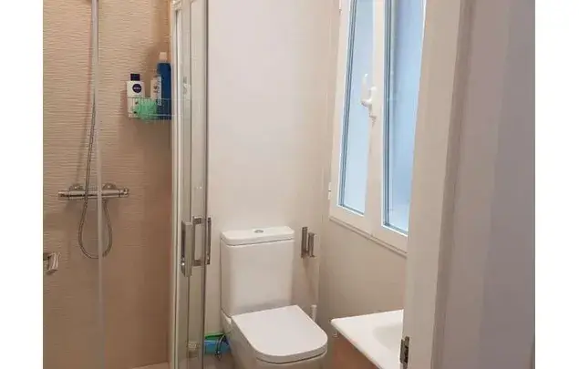 Habitacion 80m2 Madrid Alquiler Online