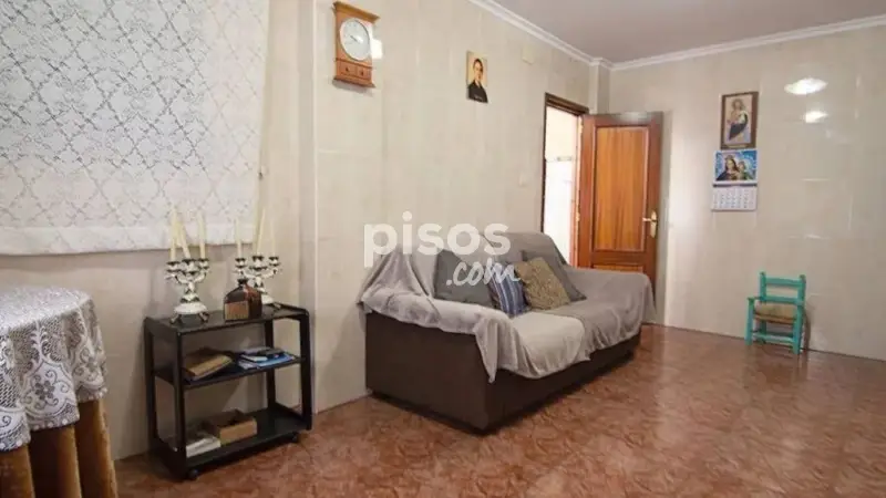 Casa en Torrent 218m2 5 habitaciones zona Montesion