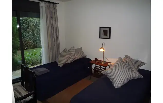Apartamento 3 Dormitorios 400m2 Cardeña