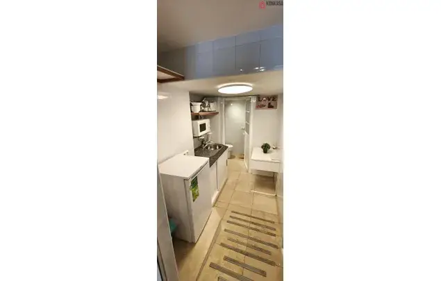 Rent 1 bedroom apartment of 20 m² in Arcos de la Frontera