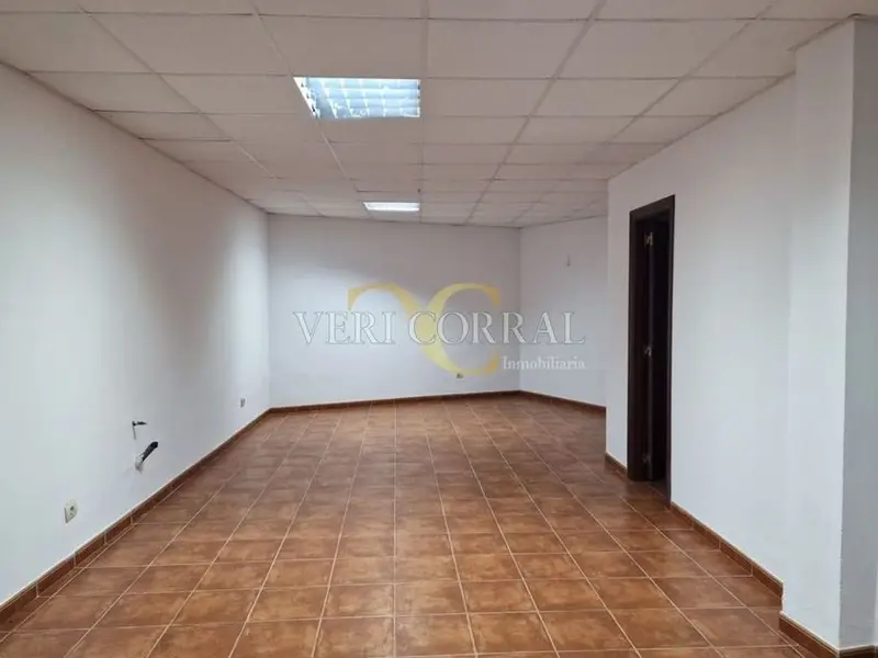 alquiler Local Comercial en Llanes, Asturias (N4080)- Globaliza