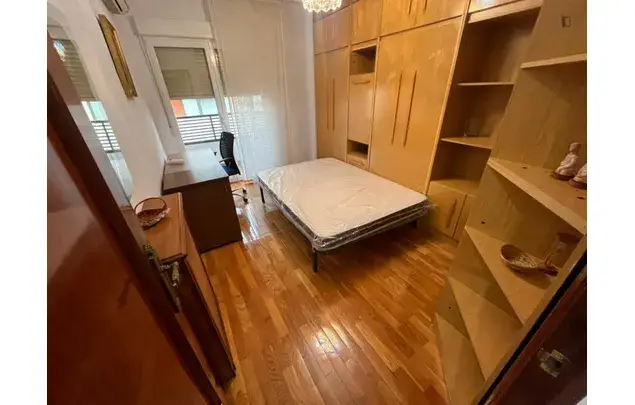 Apartamento 4 Dormitorios Logroño Estudiantes Trabajadores