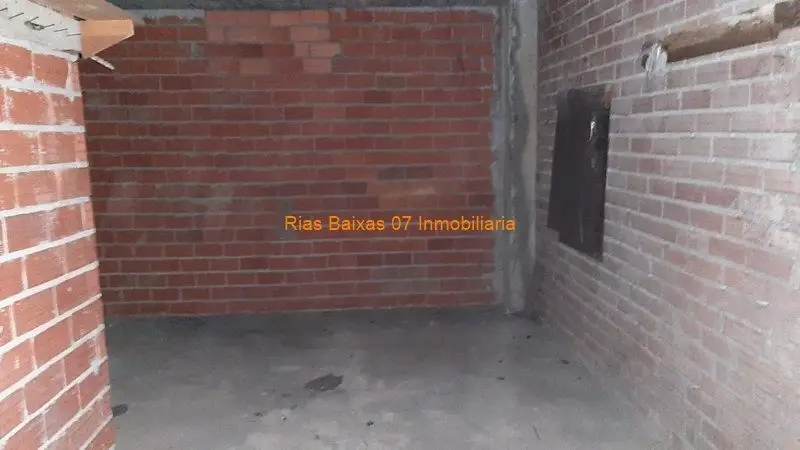 Venta Local Comercial Relva O Porriño 408m2