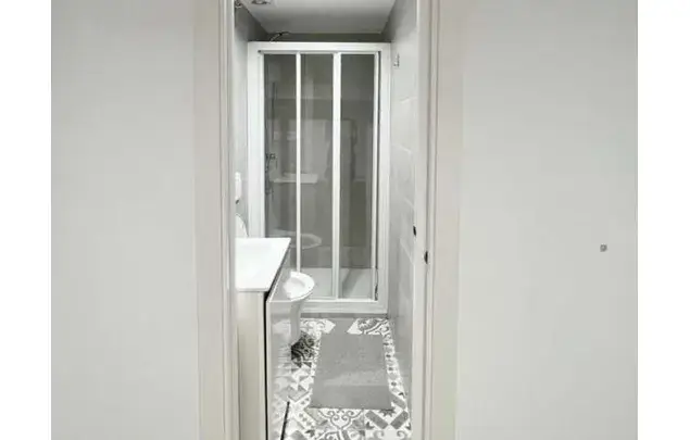 Alquiler Habitaciones Mislata 100m2