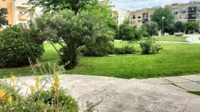 Casa en Venta en Jerez de la Frontera