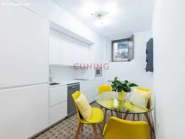 Apartamento Diseño Cáceres Centro Histórico Plaza Mayor