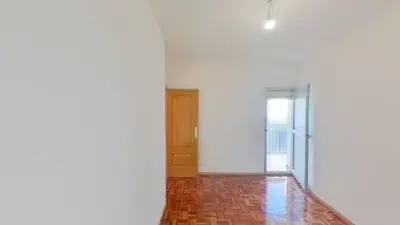 Alquiler Piso 3 Dormitorios 1 Baño Alcalá de Henares
