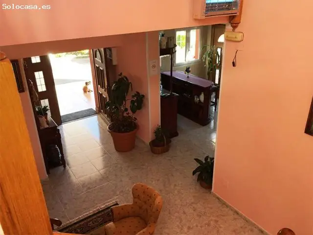 Chalet en venta en Argollanes Asturias Costa de Llanes